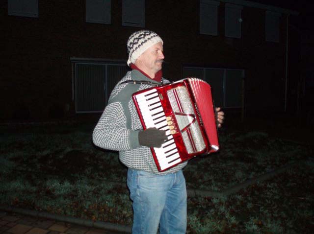foto's kerststal 006